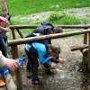 pieniny 2015 028